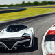Illustration for article titled SSC Says Its 1,750-Horsepower Tuatara Is Finally on Track for Delivery